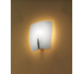 Настенный светильник Aureliano Toso Baja parete, фото 1