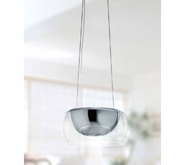 Потолочный светильник Leucos (Alt Lucialternative) Aura sospensione, фото 1