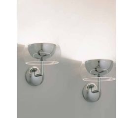 Потолочный светильник Leucos (Alt Lucialternative) Aura parete, фото 1