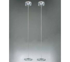 Напольный светильник Leucos (Alt Lucialternative) Aura terra, фото 1