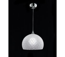 Потолочный светильник Aureliano Toso Derby 35 sospensione, фото 1