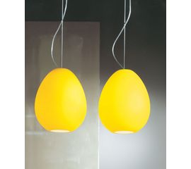 Подвесной светильник Leucos (Alt Lucialternative) Egg, фото 1