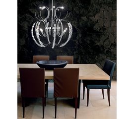 Подвесной светильник Leucos (Alt Lucialternative) Euphoria, фото 1