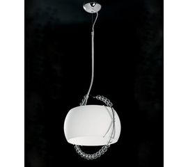 Подвесной светильник Leucos (Alt Lucialternative) Flirt, фото 1