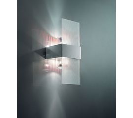 Настенный светильник Leucos (Alt Lucialternative) Focus, фото 1