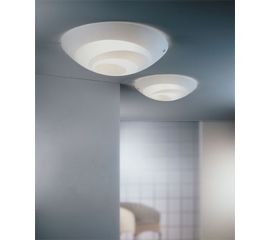 Потолочный светильник Aureliano Toso Giro 35, 45, 58, фото 1