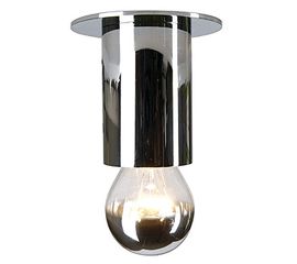 Настенный светильник SLV 111472, фото 1