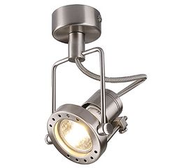 Настенный светильник SLV 131108, фото 1