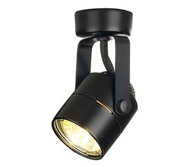 Настенный светильник SLV 132010, фото 1