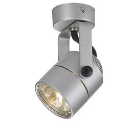 Настенный светильник SLV 132011, фото 1