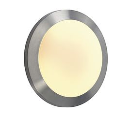 Настенный светильник SLV 133760, фото 1