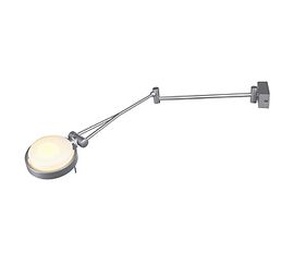 Настенный светильник SLV 146221, фото 1