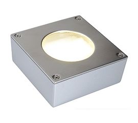 Настенный светильник SLV 111492, фото 1