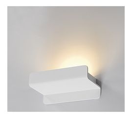 Настенный светильник SLV 147021, фото 1