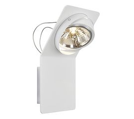 Настенный светильник SLV 147001, фото 1