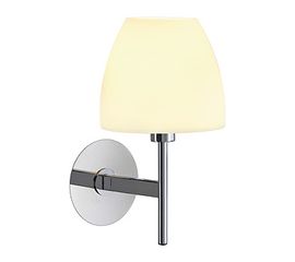 Настенный светильник SLV 146922, фото 1