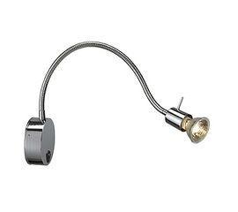 Настенный светильник SLV 146692, фото 1