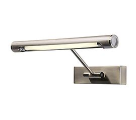 Настенный светильник SLV 146573, фото 1