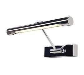 Настенный светильник SLV 146572, фото 1