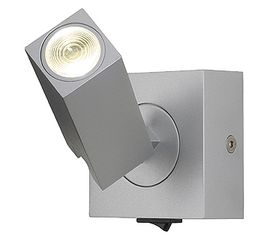 Настенный светильник SLV 146272, фото 1