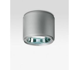 Потолочный светильник iGuzzini iRoll, фото 1