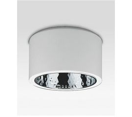 Потолочный светильник iGuzzini Plafoni 44, фото 1