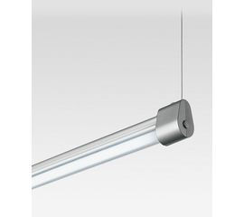 Потолочный светильник iGuzzini Libra, фото 1