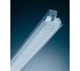 Потолочный светильник iGuzzini Reglette T16, фото 1