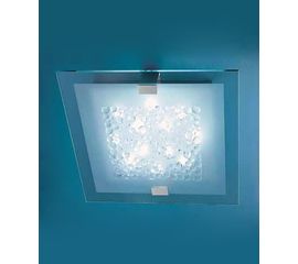 Настенно-потолочный светильник Leucos (Alt Lucialternative) Gocciola, фото 1