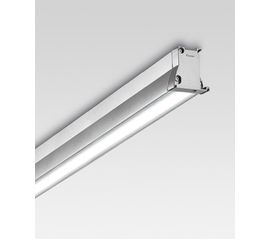 Потолочный светильник iGuzzini Linealuce ceiling, фото 1