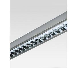 Потолочный светильник iGuzzini Action ceiling-mounted, фото 1