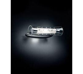 Настенно-потолочный светильник Aureliano Toso Ila soffitto/paret, фото 1