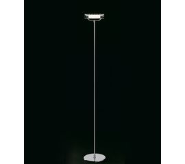 Напольный светильник Aureliano Toso Ila terra, фото 1