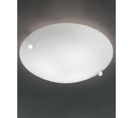 Потолочный светильник Leucos (Alt Lucialternative) Katia 45, 60, фото 1