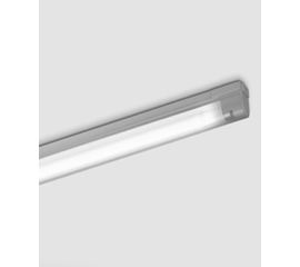 Потолочный светильник iGuzzini Mini Reglette T16, фото 1