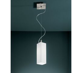 Подвесной светильник Aureliano Toso Kendo piccola, фото 1