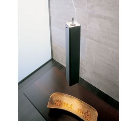 Подвесной светильник Aureliano Toso Kendo grande, фото 1