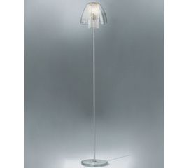 Напольный светильник Aureliano Toso Lulu terra, фото 1