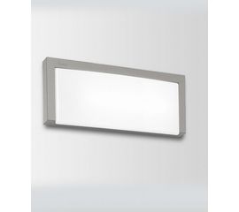 Настенный светильник iGuzzini Motus, фото 1