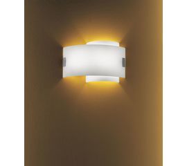 Подвесной светильник Braga Illuminazione UFO 230 V 2046, фото 1