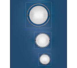 Настенно-потолочный светильник Aureliano Toso Mey 20, 30, 45, фото 1