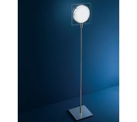 Напольный светильник Aureliano Toso Mey terra, фото 1