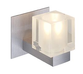 Настенный светильник SLV 147469, фото 1