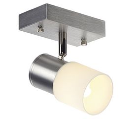 Настенный светильник SLV 147431, фото 1