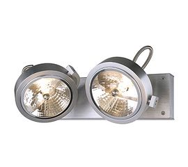 Настенный светильник SLV 147266, фото 1