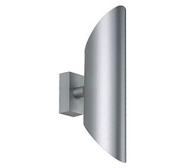 Настенный светильник SLV 147112, фото 1