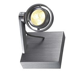 Настенный светильник SLV 147762, фото 1