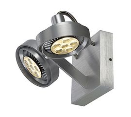 Настенный светильник SLV 147716, фото 1