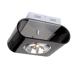 Настенный светильник SLV 147591, фото 1