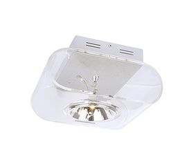 Настенный светильник SLV 147581, фото 1